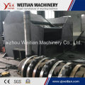 TV Set, Fridge, Computer, Car Parts, SUV Parts Crusher / Crushers